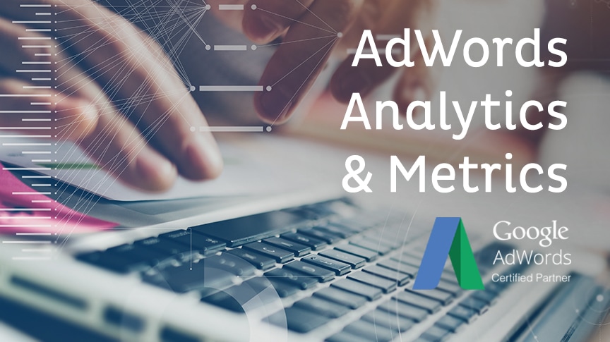 Adwordsanalytics Headerimage