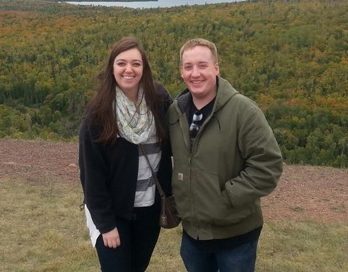 Alyssadan Large Edit