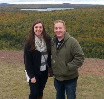 Alyssadan Large Edit