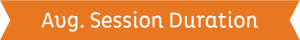 Avgsessionduration@2X 300X40 1