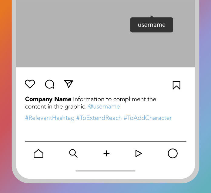 Hashtags And Tagging In 2025