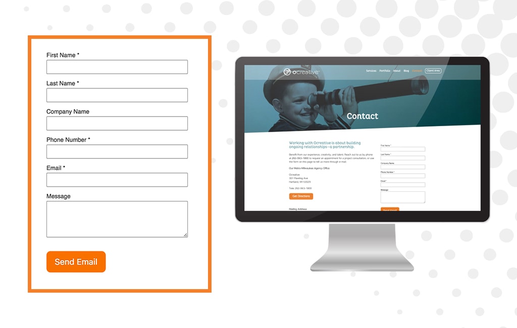 Bloggraphic Bloggraphic