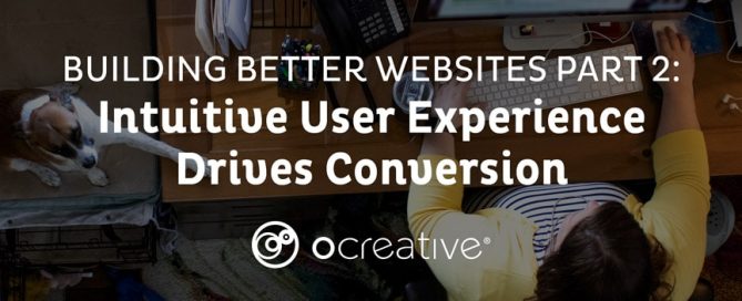 Blog Buildingbetterwebsites 2 Header