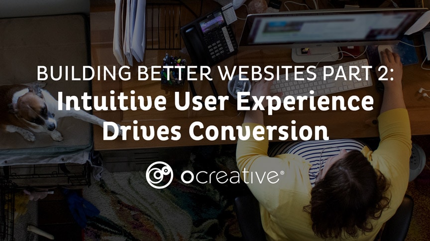 Blog Buildingbetterwebsites 2 Header