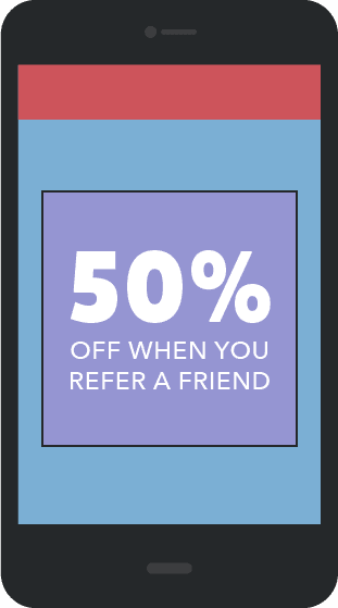 Brandawareness-_Referralcoupon Brandawareness Referralcoupon