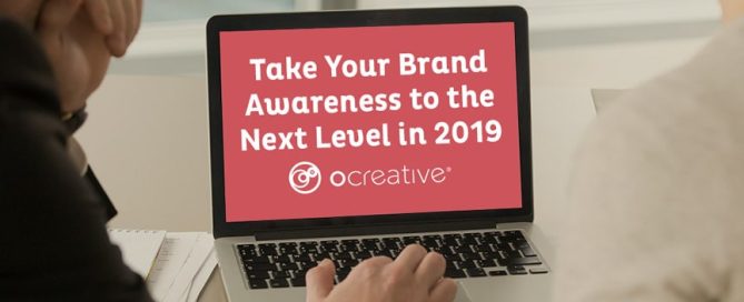 Brandawareness_Blogheader