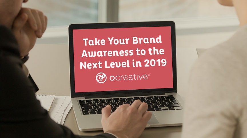 Brandawareness_Blogheader