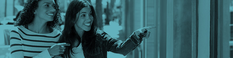 Brandawareness_Referral Brandawareness Referral