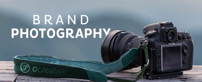 Brandphotography Header