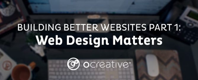 Buildingbetterwebsite Partone Header2