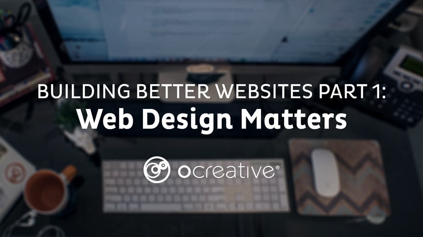 Buildingbetterwebsite Partone Header2