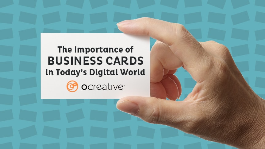 Businesscard Blogheader