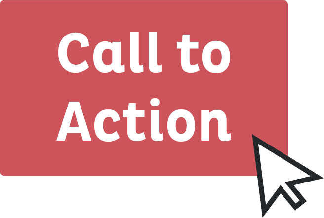 Calltoaction@2X