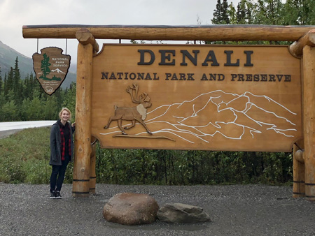 Caylinplaylist Photo03