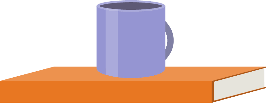 Coffeeandbook Coffeeandbook