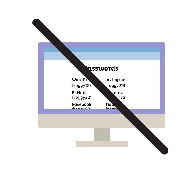 Computer Illustration