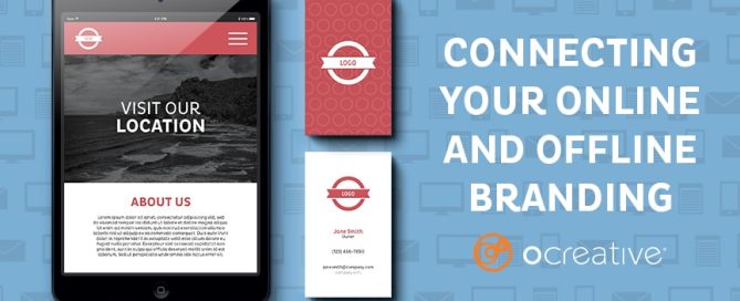 Connectingbrandingheader