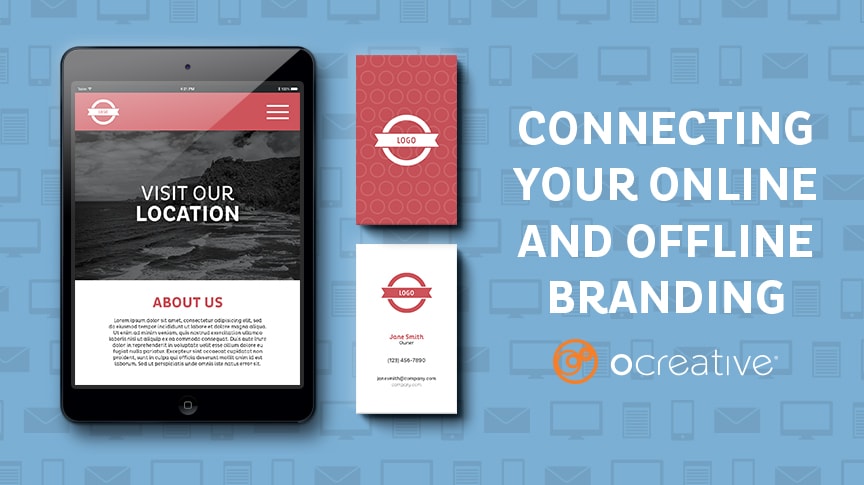 Connectingbrandingheader