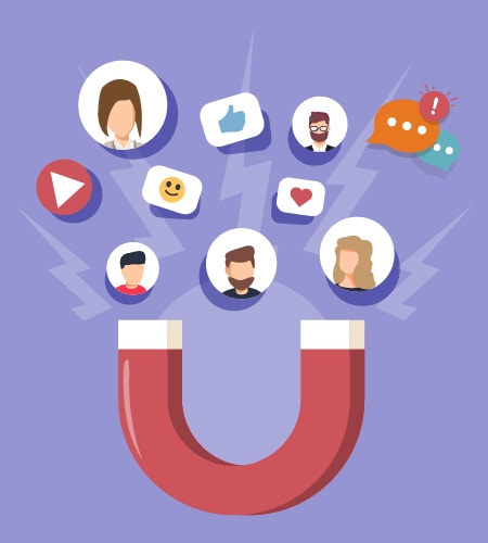 Contentmarketing Whatisit Attractingcustomers