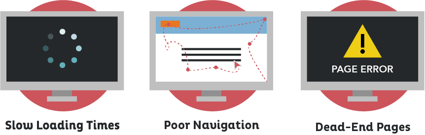 Credibilityissues@2X