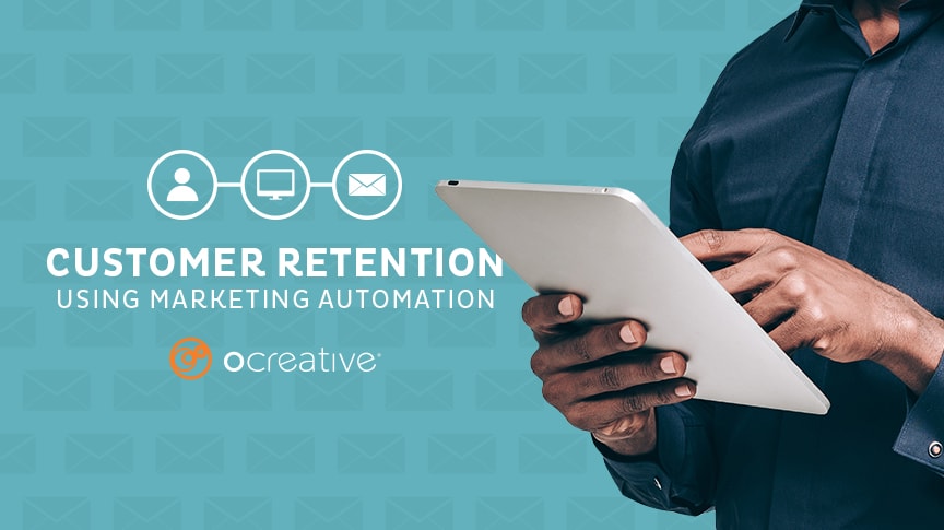 Customerretention Header