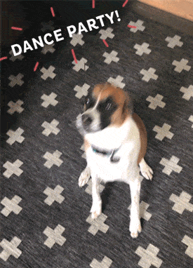 Dancingwendy_V2 Dancing Wendy Gif