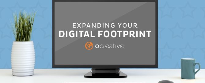 Digitalfootprint Blogheader