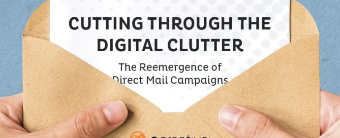 Directmail Blogheader