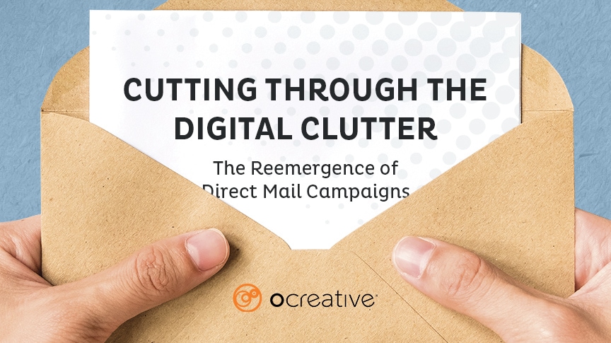 Directmail Blogheader