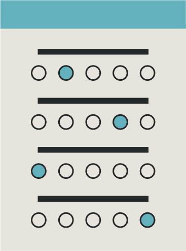 Email Campaign: Survey