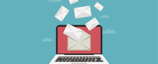 Emailcampaigns Banner 1030X588 1