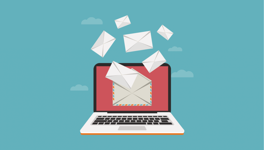 Emailcampaigns Banner 1030X588 1