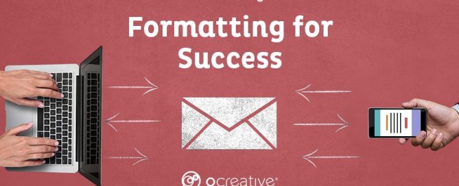 Emailmarketing Part3 Header