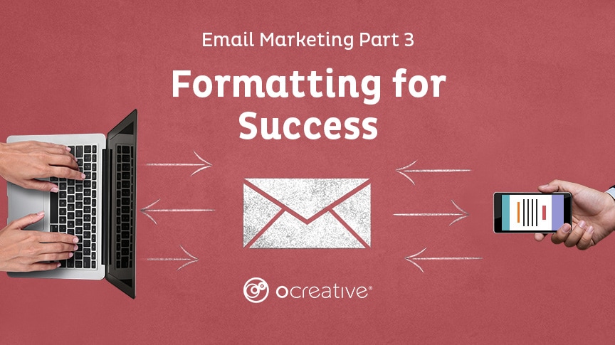 Emailmarketing Part3 Header