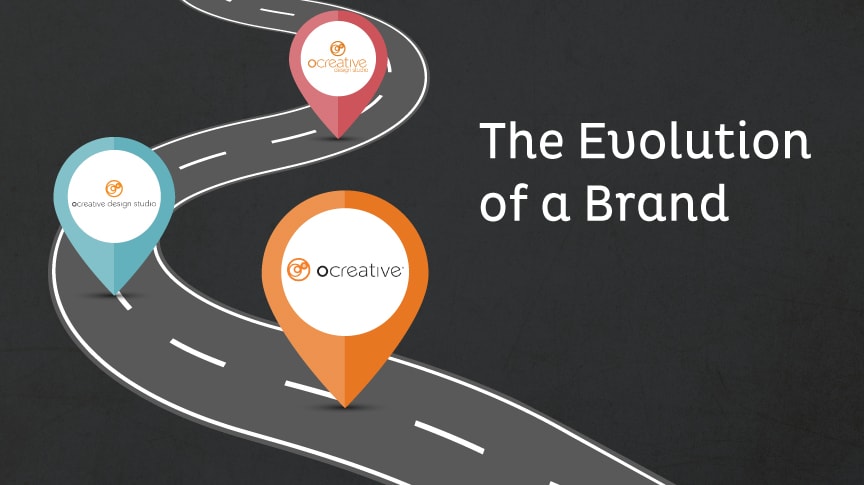 Evolutionofbrand Header