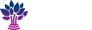 Funeral Service Foundation Color Logo