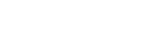 Funeral Service Foundation White Logo