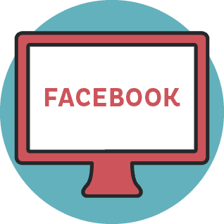 Facebookicon