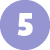 Five Icon
