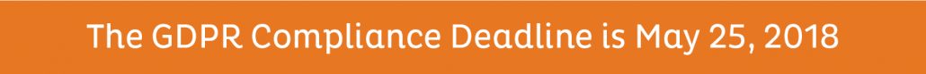 Gdpr Deadlinebanner 1030X83 1