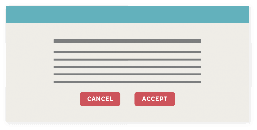 Gdpr Userconsent 1030X523 1