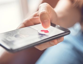 Gettyimages 1127368851 Crop