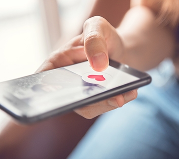 Gettyimages 1127368851 Crop