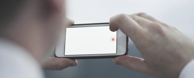 Gettyimages 535872949 Scaled 1