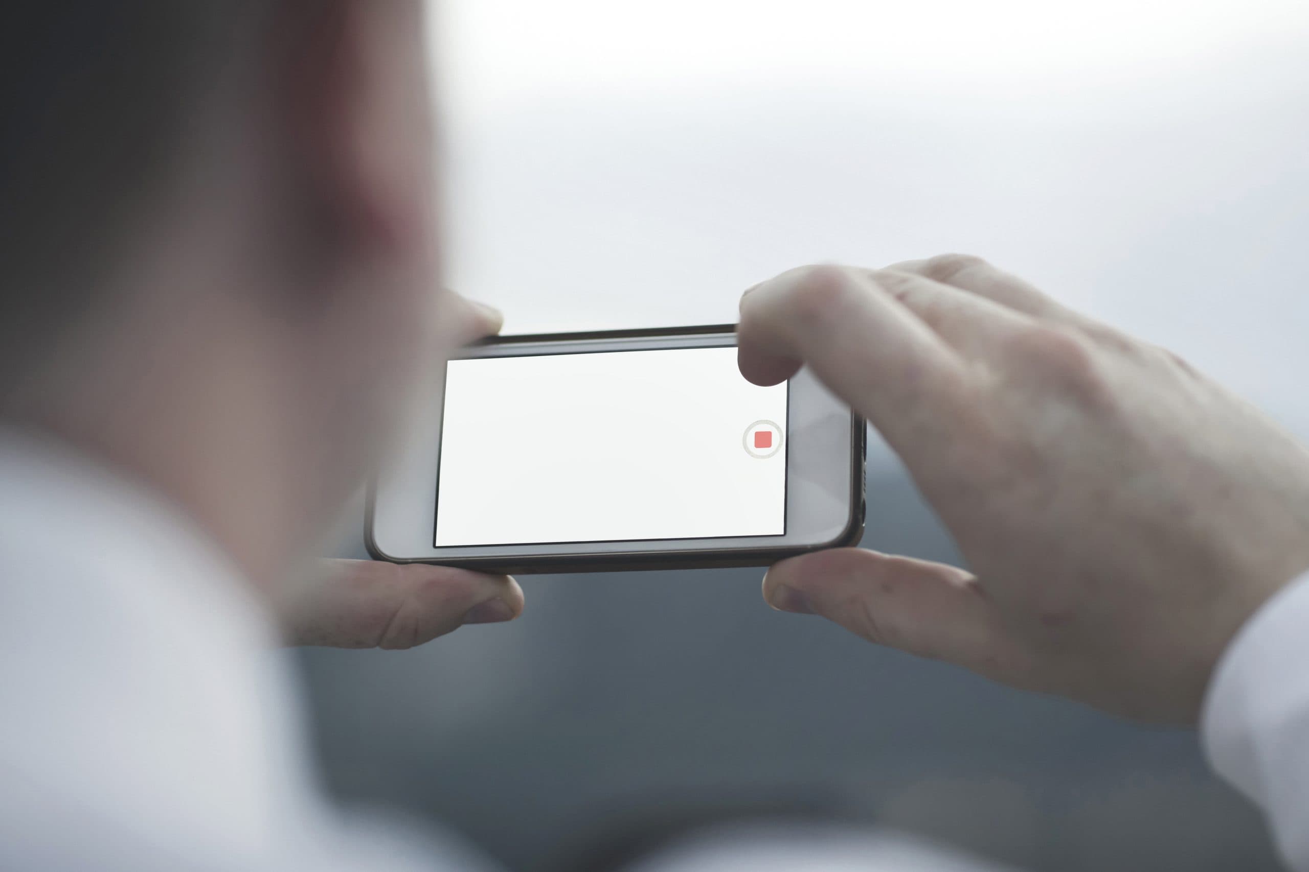 Gettyimages 535872949 Scaled 1