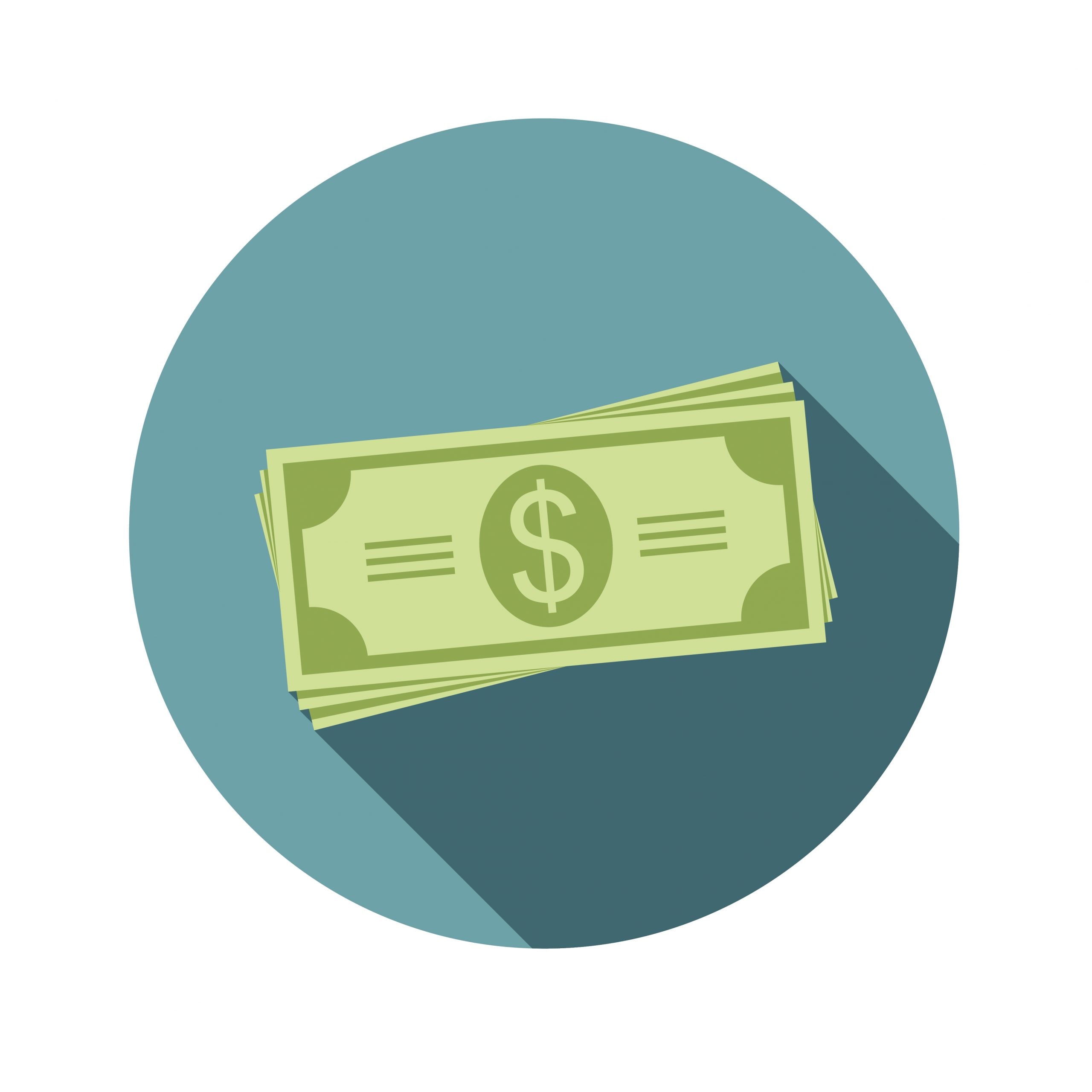 Gettyimages 621698098 Scaled 1