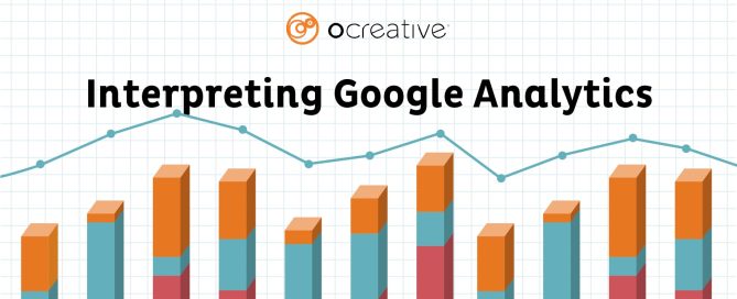 Googleanalytics Blogheader 02