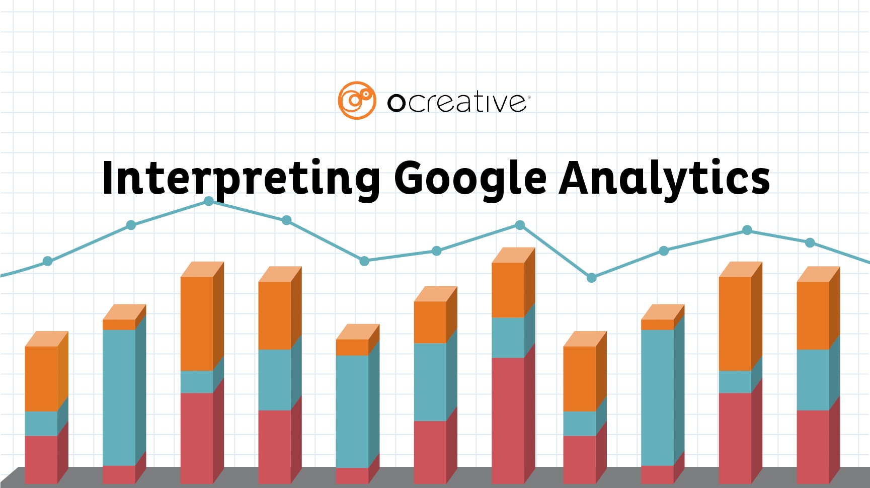 Googleanalytics Blogheader 02