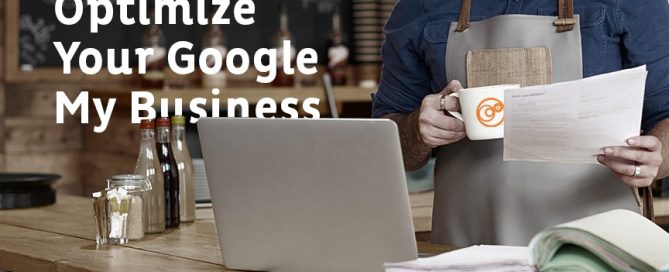 Googlemybusiness Header