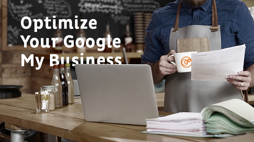 Googlemybusiness Header